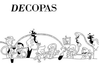 DECOPAS