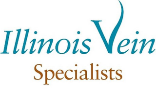 ILLINOIS VEIN SPECIALISTS