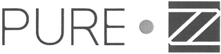 PURE Z