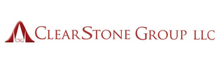 CSG CLEARSTONE GROUP LLC