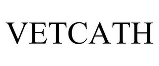 VETCATH