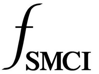 FSMCI