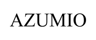 AZUMIO