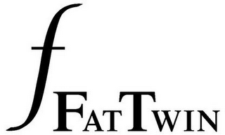 FFATTWIN