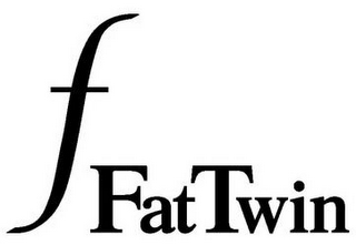 FFATTWIN