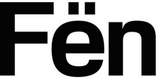 FËN