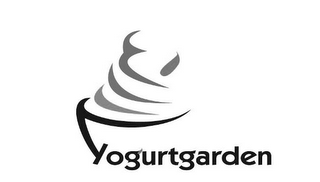 YOGURTGARDEN