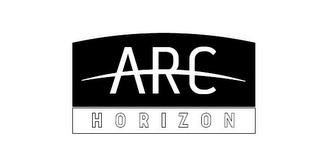 ARC HORIZON