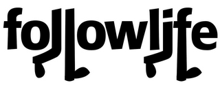 FOLLOWLIFE