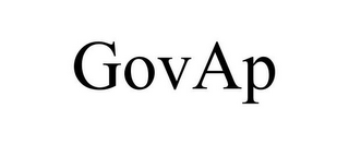 GOVAP