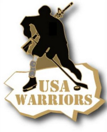 USA WARRIORS