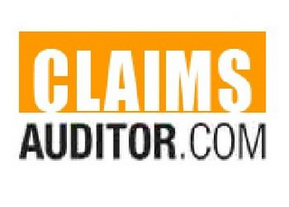 CLAIMSAUDITOR.COM