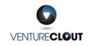 VENTURECLOUT