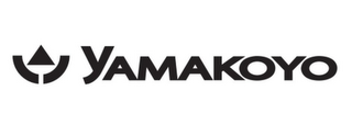 YAMAKOYO