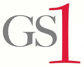 GS1