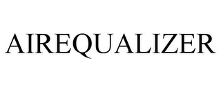 AIREQUALIZER