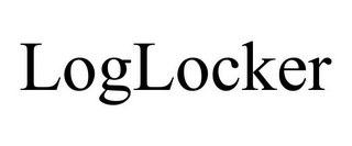 LOGLOCKER