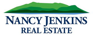 NANCY JENKINS REAL ESTATE