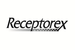 RECEPTOREX