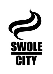 SWOLE CITY