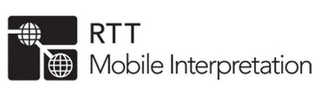 RTT MOBILE INTERPRETATION