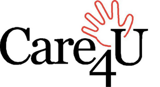 CARE4U DE PUERTO RICO