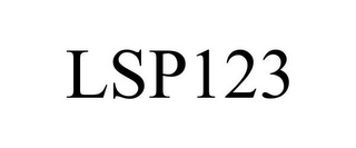 LSP123