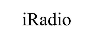 IRADIO