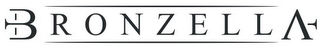 BRONZELLA