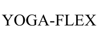 YOGA-FLEX