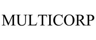 MULTICORP