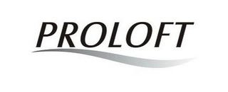 PROLOFT