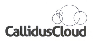 CALLIDUSCLOUD