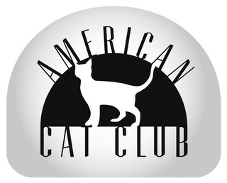 AMERICAN CAT CLUB