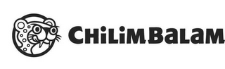 CHILIMBALAM