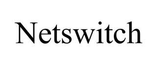 NETSWITCH