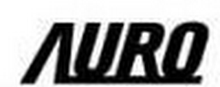 AURO