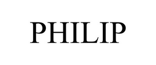 PHILIP