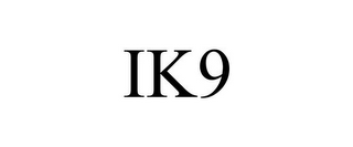 IK9