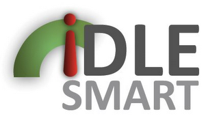 IDLE SMART