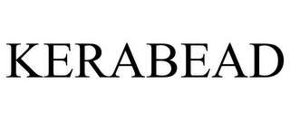 KERABEAD