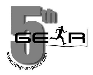 5TH GEAR WWW.5THGEARSPORTS.COM
