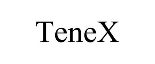 TENEX