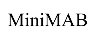 MINIMAB