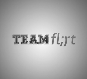 TEAM FLIRT