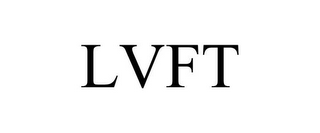 LVFT