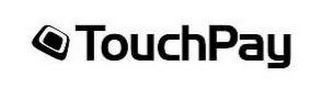 TOUCHPAY