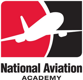 NATIONAL AVIATION ACADEMY