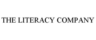 THE LITERACY COMPANY