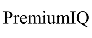 PREMIUMIQ